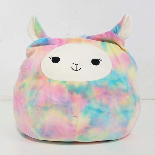 Squishmallow Lot of 5 image number 2