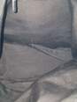 Authentic Marc Jacobs Black Leather Shopper Tote image number 5
