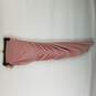 Windsor Womens Pink Dress M image number 1