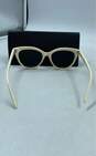 Paige Beige Sunglasses - Size One Size image number 4