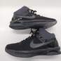 Nike Men's Air Visi Pro Vi Basketball Shoes 749168-003 Size 11 image number 5