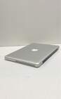Apple MacBook Pro 13" (A1278) 500GB - Wiped image number 7