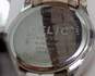 Fossil ES3858 ES-2445 & Relic ZR11883 Women's Analog Watches 209.1g image number 6