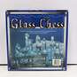 Cardinal Glass Chess Set image number 8