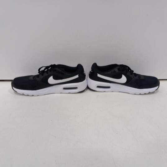 Men's Nike Air Max SC Sneakers Sz 9.5 image number 2