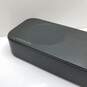 LG Wi-Fi Sound Bar Model SL8YG - No Power Cable image number 4