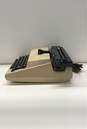Vintage Sears Scholar Typewriter 161.53770 image number 5