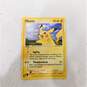 Pokemon TCG Pikachu Ex Team Magma VS Team Aqua 43/95 Lot of 2 Cards NM image number 2