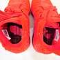 Nike LeBron 17 Red Carpet Men's Shoes Size 9 image number 3