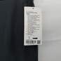 Lululemon On The Move Pants NWT Size Small image number 3
