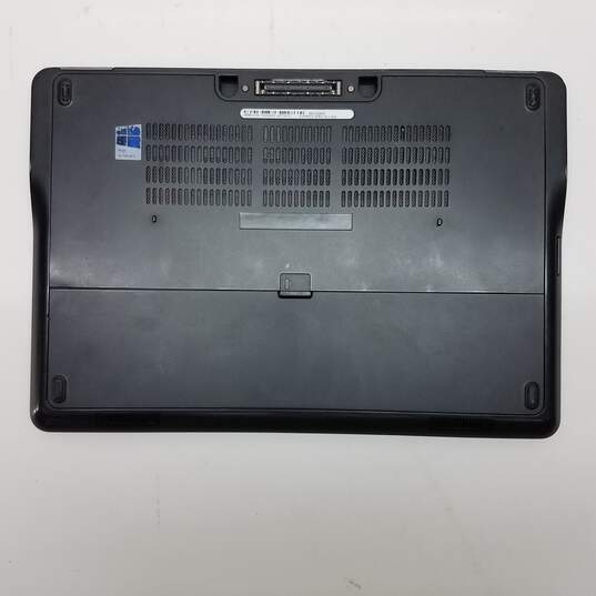 Dell Latitude E7450 14in Laptop Intel i7-5600U CPU 16GB RAM NO HDD image number 6