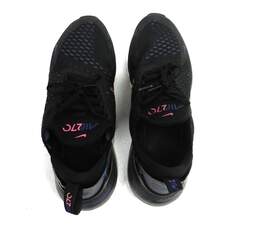Nike Air Max 270 Throwback Future Men's Shoe Size 9 alternative image