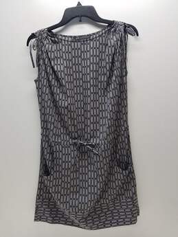 Armani Exchange Mini Dress Size XS