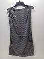 Armani Exchange Mini Dress Size XS image number 1