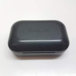 Blackweb True Wireless Bluetooth Earbuds-Untested