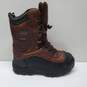 Cabela's Predator Extreme Pac Boots Sz 12D image number 2