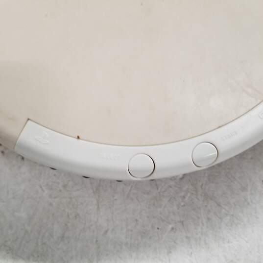 Namco PS2 Taiko Drum Untested image number 3
