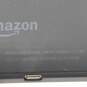 Amazon Kindle Fire E-Reader Tablet X43Z60 image number 5