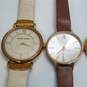 Pulsar, Anne Klein, Peugeot plus brands Lady's Quartz Watch Collection image number 2