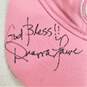 Deanna Favre Autographed Green Bay Packers Hat image number 2