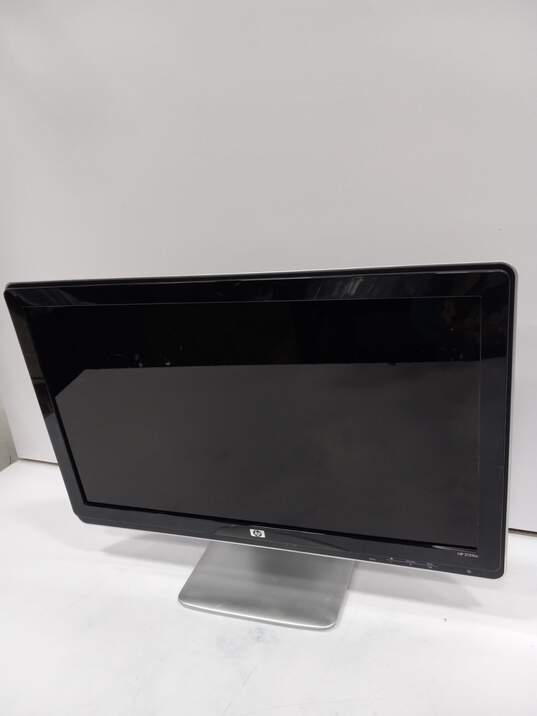 HP 2159M Monitor image number 1