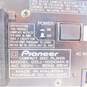 Pioneer Brand CDJ-1000MK3 Model Compact Disc (CD) Player image number 9