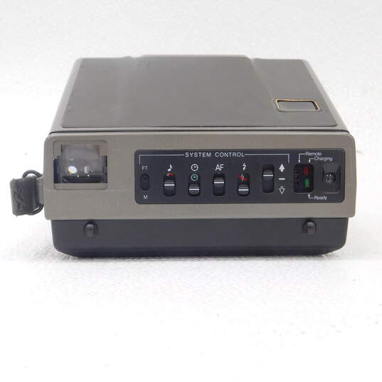 Polaroid Spectra System Instant Film Camera image number 5