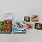 Minecraft Builders & Biomes Board Game image number 3