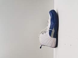 Nike Air Jordan French Blue Men's Size 14