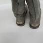 UGG Classic Shearling Boots Size W11 image number 6