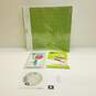 Cricut Expression CREX001 Electronic Cutter Machine and Accessories image number 9