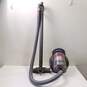 CY323 Cinetic Ball Vacuum Cleaner image number 2