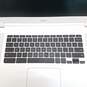 Acer Chromebook 15 (CB5-571) 15.6-in Chrome OS image number 3
