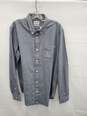 Men Timberland Gray Shirt Size- L/G New image number 1