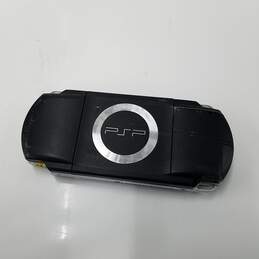 Sony PSP 1001 alternative image