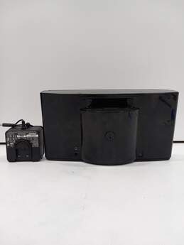 Bose SoundLink Air Digital Music System Model No. 410633 alternative image