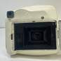 Fujifilm Instax Mini 8 Instant Camera image number 7