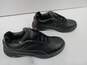 Puma Velocity Women's Black Work Shoes Size 9 IOB image number 3