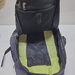 Patagonia Unisex Backpack alternative image