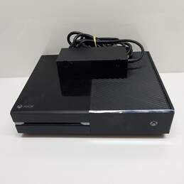 Microsoft Xbox One 500GB Console with AC Adaptor #8