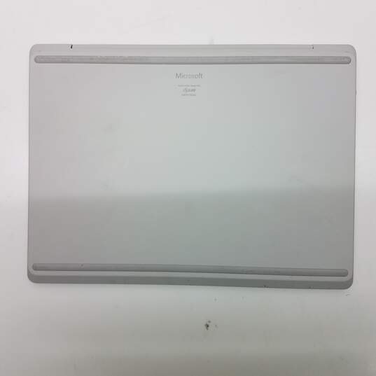 Microsoft Surface Go 1943 12.4in Laptop Intel i5-1035G1 CPU 8GB RAM 64GB SSD image number 6