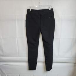 HONEYLOVE Ever Ready Pant in Black NEW WITH TAG Size S in 2023