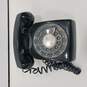 Vintage Rotary Telephone image number 1