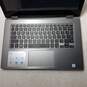 Dell Inspiron 7353 13in Intel i3 6100U 2.3GHz CPU 8GB RAM & HDD image number 2