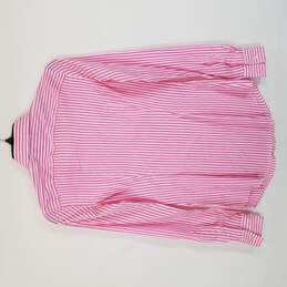 Ralph Lauren Women Shirt Pink 2 alternative image