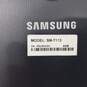 Samsung Tablet E Lite SM-T113 image number 4