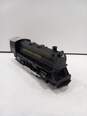 Eztec North Pole Express Battery Operated Train Set image number 3