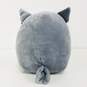 Lot of 6 Assorted 8-inch Squishmallows image number 9