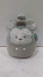 Bundle Of 6 Assorted Squishmallows image number 4