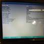 HP Notebook PC AMD E1@1.4GHz Memory 4GB Screen 15inch image number 4